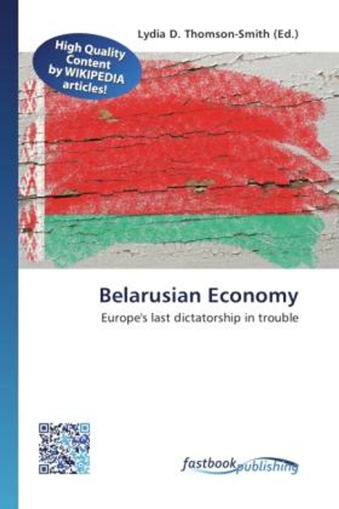 Belarusian Economy