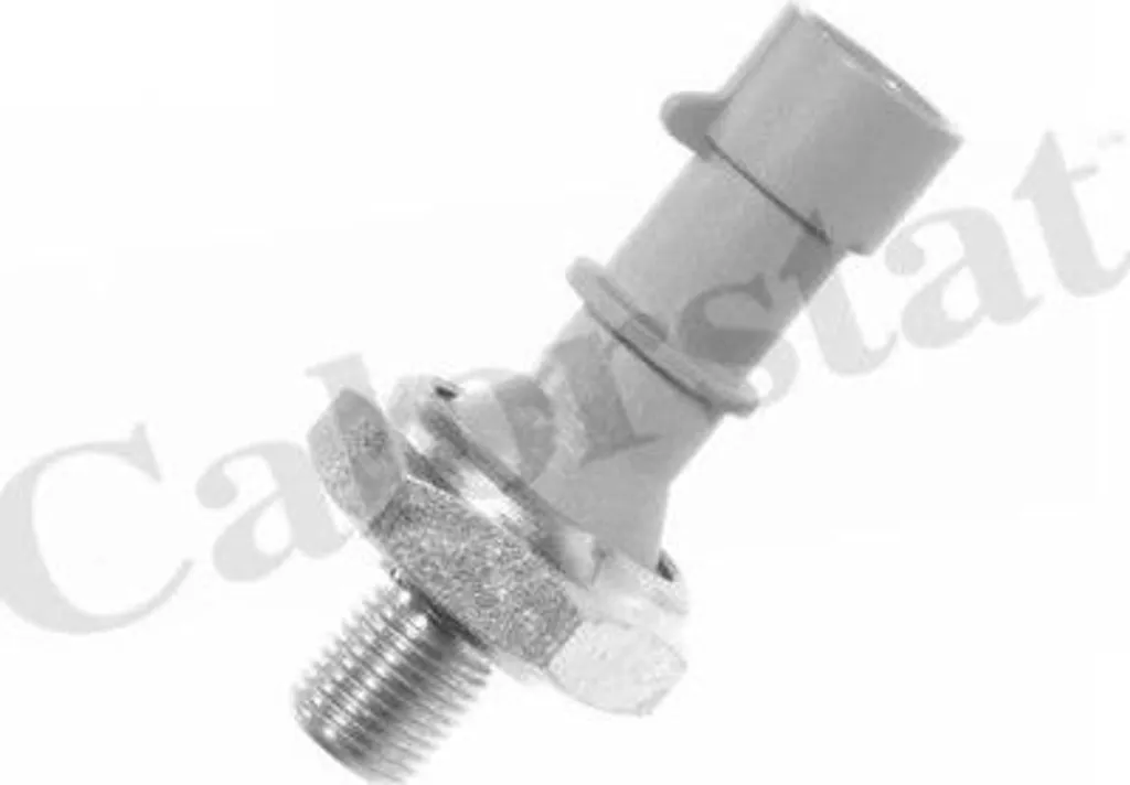 Pressostato Olio Vernet OS3591 OE 6240261 | Opel Astra G H Qualità