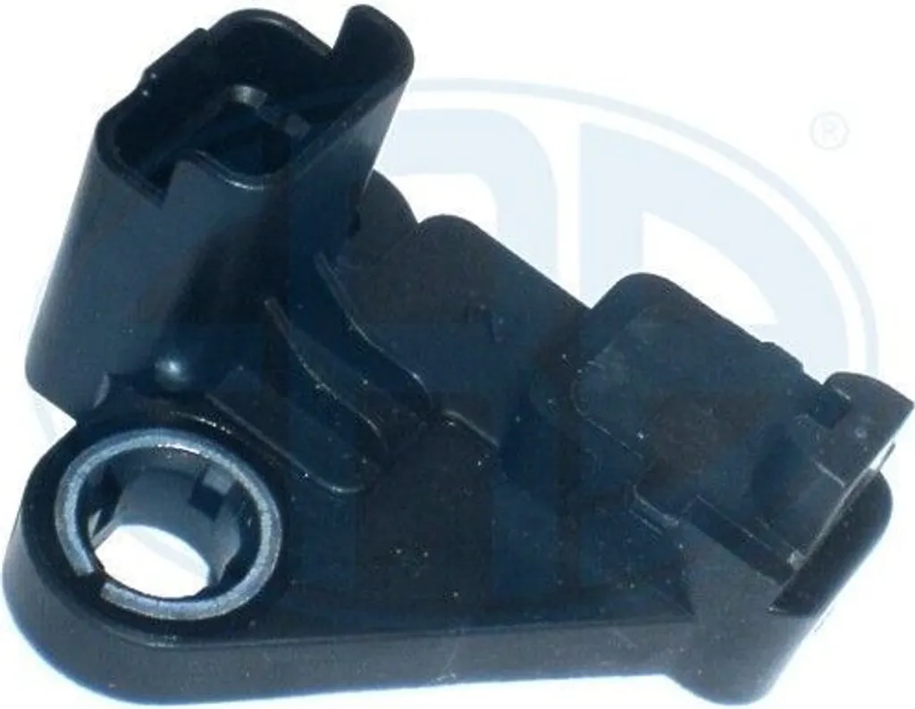 Solution Panne Démarrage : Capteur Vilebrequin ERA Ford Land Rover