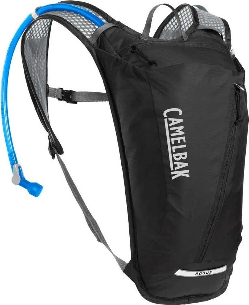Camelbak Rogue Light 7 black