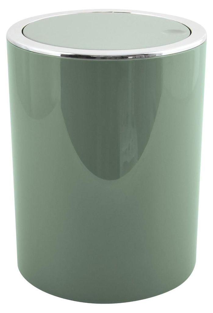 MSV Bad. Serie Aspen. Diseño para baño. Contenedor para Imagen del producto 
