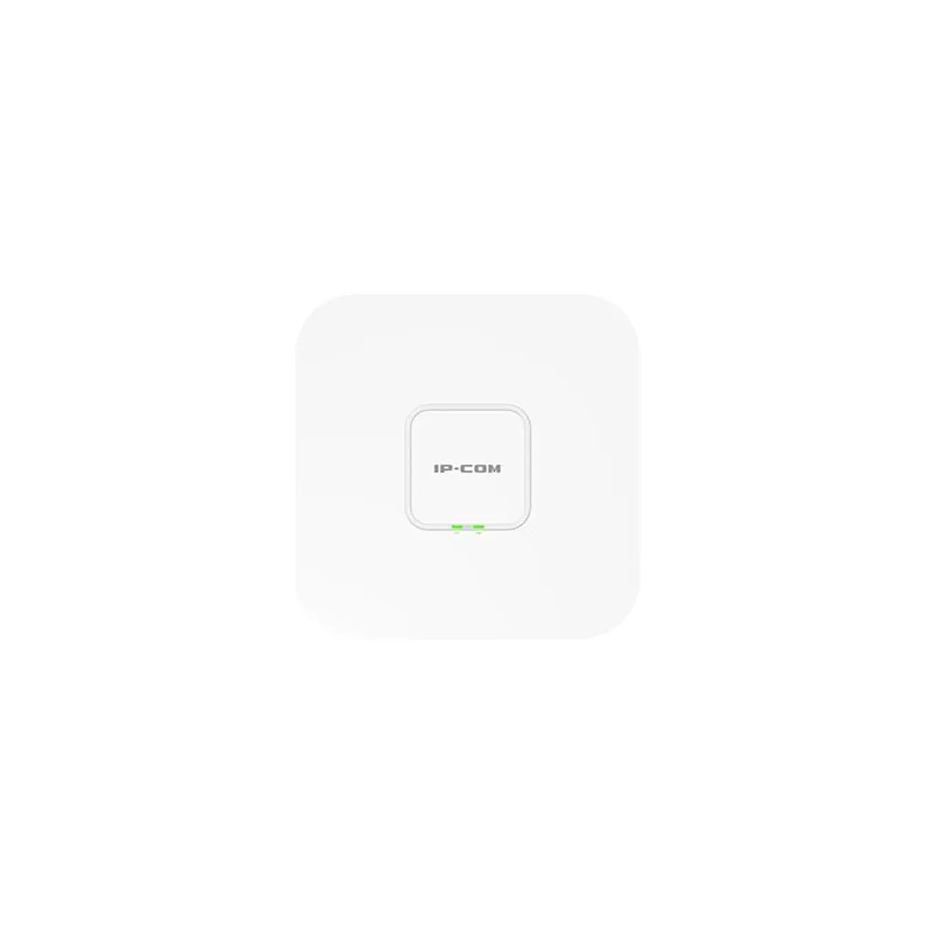 Solution WiFi AC2600 EW12 pour Maison Connectée et Streaming 4K