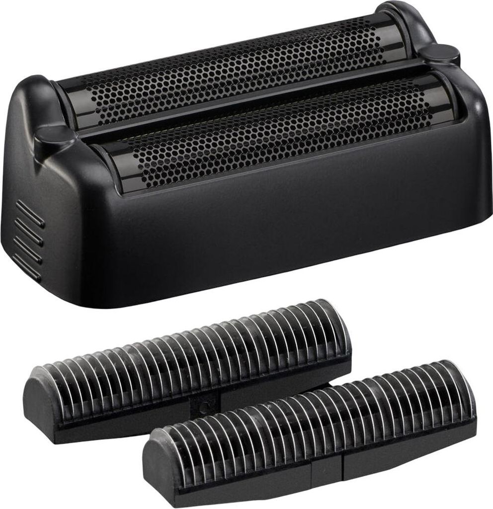 BaByliss PRO FX79RF2MBE FXONE Shaver Replacement Double Produktbild 
