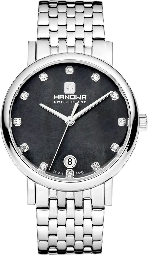 Orologio Hanowa Brevine da donna