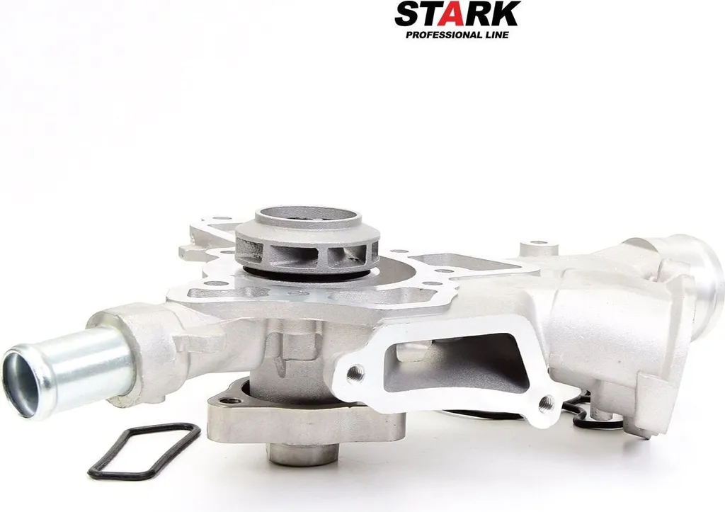 Pompe à eau STARK SKWP-0520025 pour Opel Agila Astra et Corsa