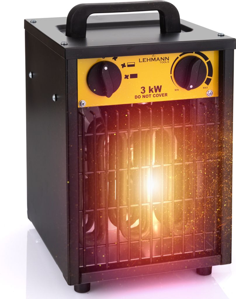 Convecteur en Verres chauffage en verre radiateurs électriques APP