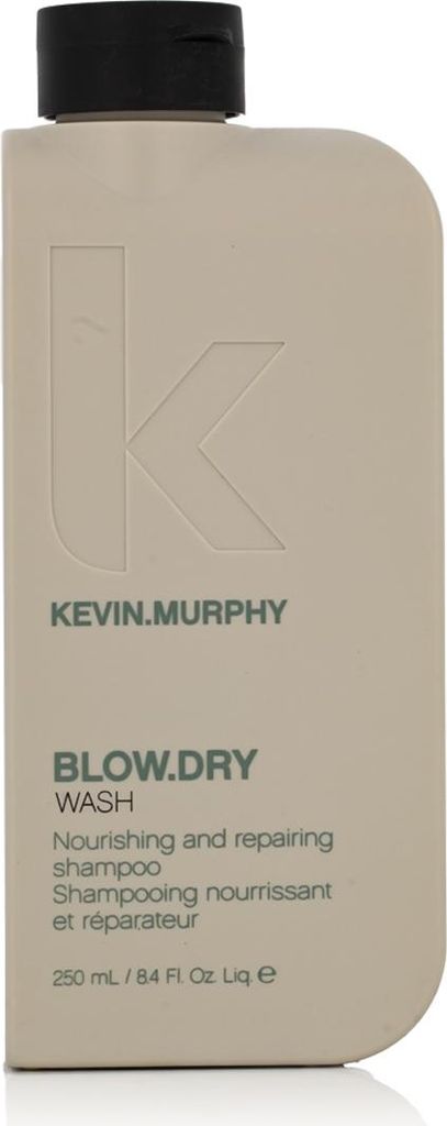 Kevin Murphy - Blow.Dry Wash szampon odżywczo-regenerujący Zdjęcie produktu 
