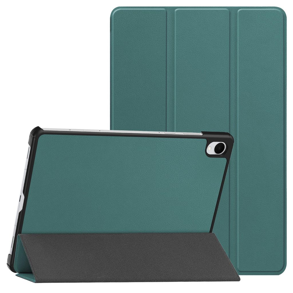 imoshion Trifold Klapphülle Samsung Galaxy Tab S11 - Produktbild 