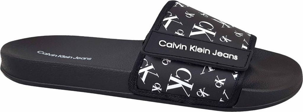 Calvin Klein Schuhe V3B0806341172999