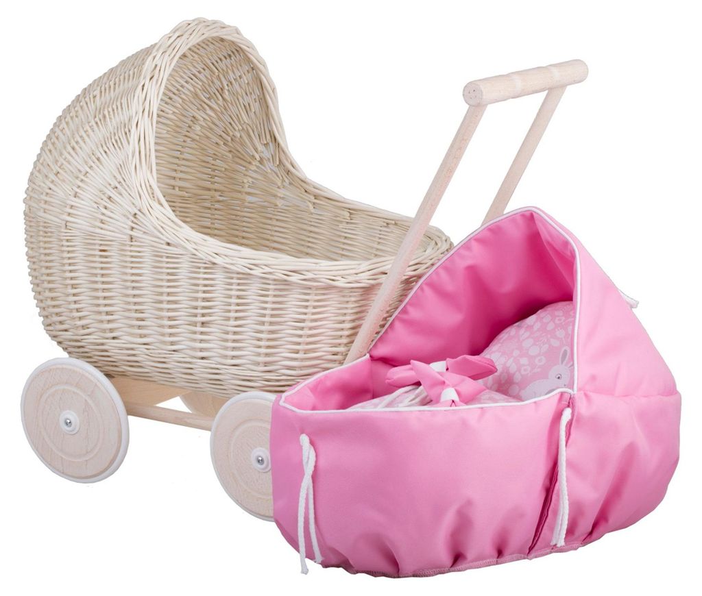 48X28 H:47Cm Zdjęcie produktu 