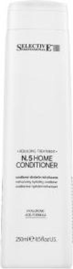 Selective Professional Rebuilding Treatment N.5 Home Produktbild 