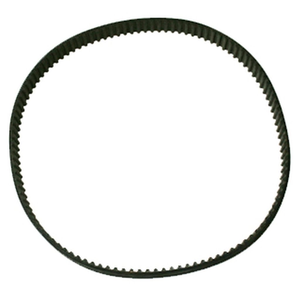 ATIKA Ersatzteil | Antriebsriemen 575-5M15 für Vertikutierer VT 36