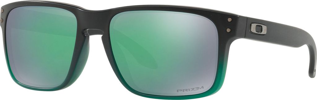 Oakley Holbrook OO9102 9102E4 Größe: 55