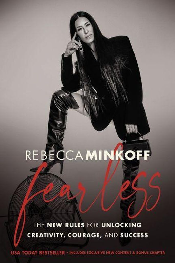 Fearless