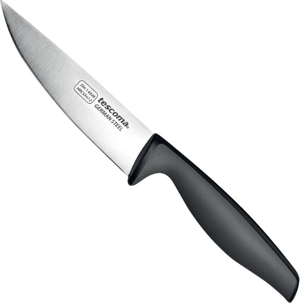 Tescoma Universalmesser PRECIOSO 9 cm