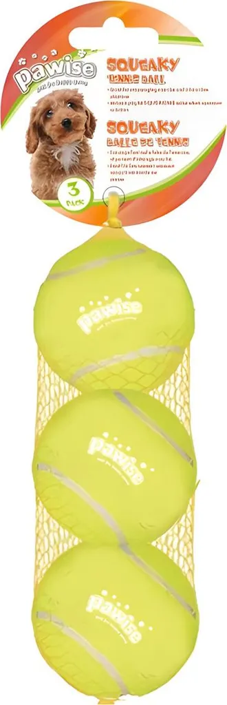 Palline da tennis | Acquisti Online su