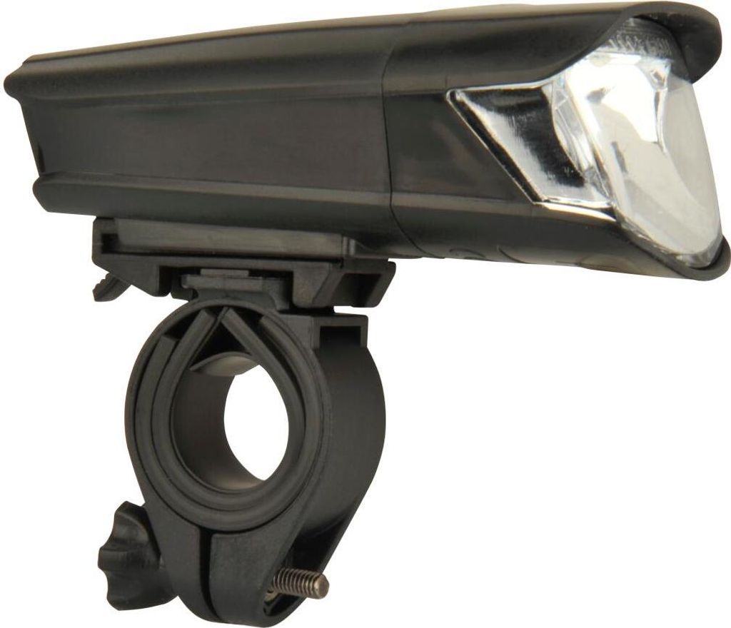 Fischer LED Frontleuchte 40/15 Lux Produktbild 