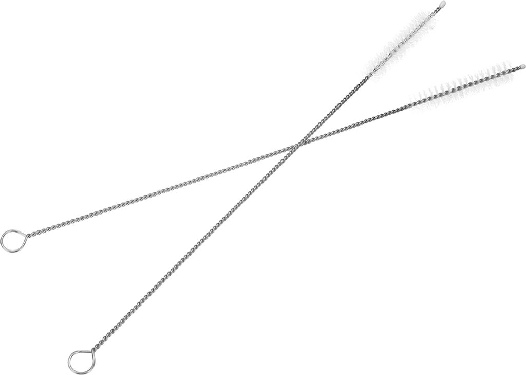 Verk 01634 Verk 01634 Kovové brčko k opakovanému použití 8 Obrázek produktu 8