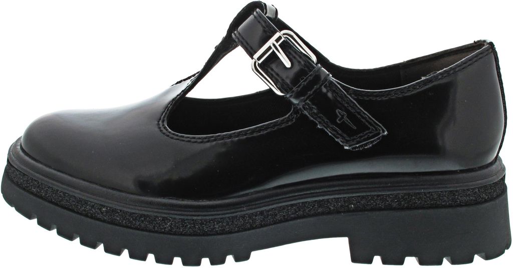 Tamaris 1 24324 45 001 (37/BLACK) Produktbild 