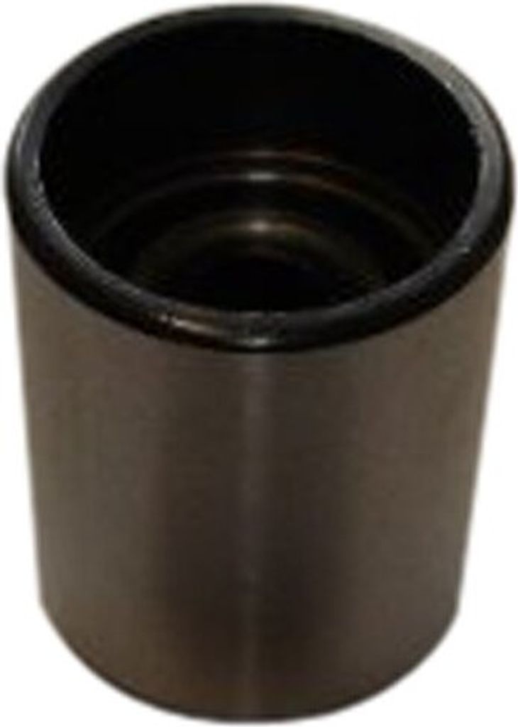 Japanparts BE-K18 Riemenspanner, Zahnriemen
