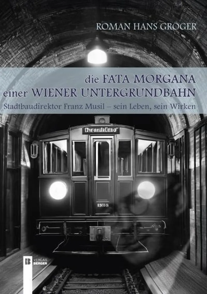 Document de Référence Urbanisme Vienne - Étude du Métro Autrichien