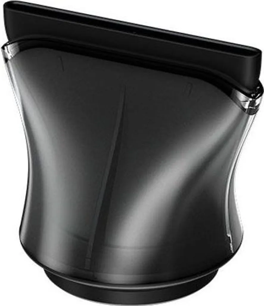Accessoire Sèche-Cheveux ghd Precision : Concentrateur d'Air Fin