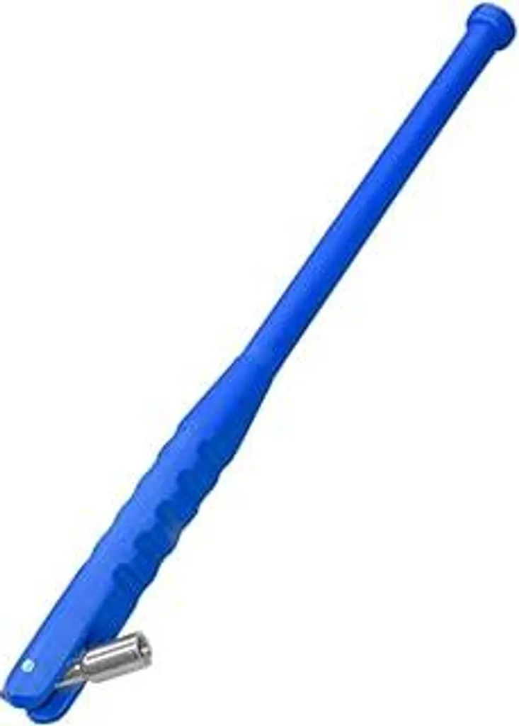 Valvola per pneumatici auto, valvola per pneumatici auto, valvola per