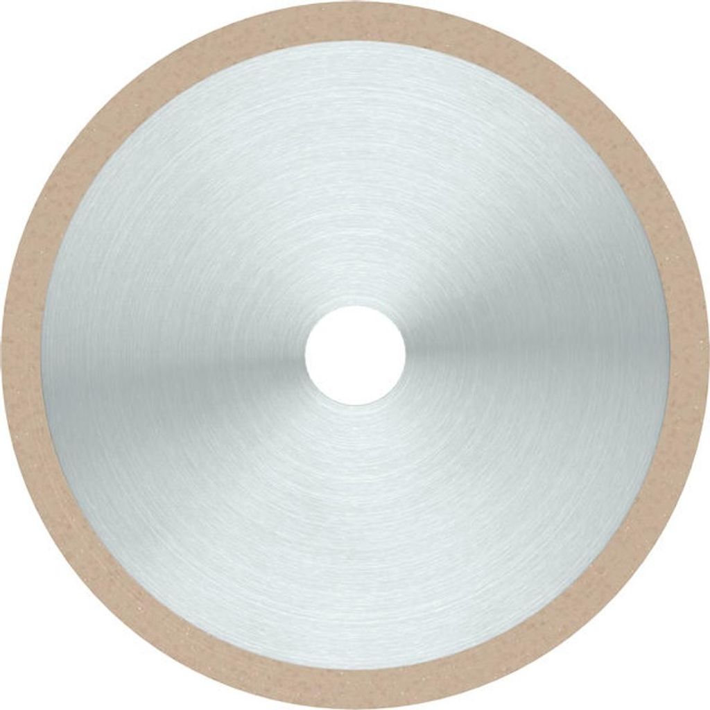 PRO Ceramic Diamanttrennscheibe, 180 x 25,4 mm Produktbild 