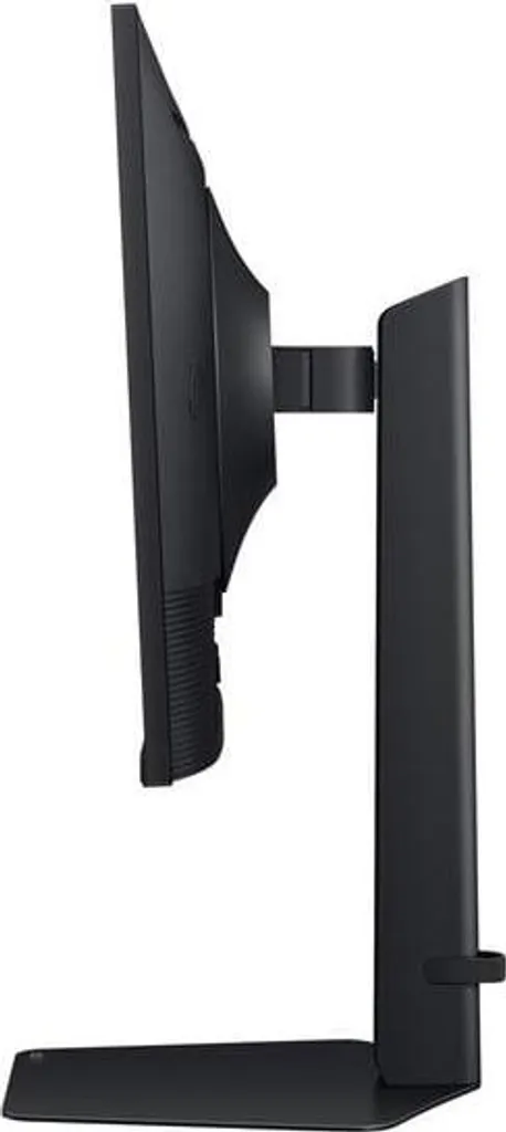 Samsung Odyssey S27FG602EU, Gaming-Monitor, (QHD, Fast-IPS, G-Sync