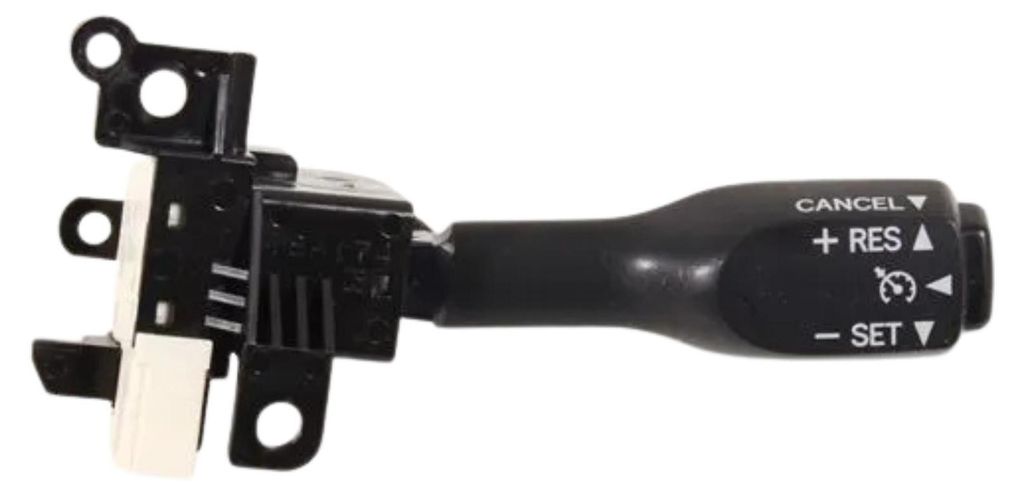 TOYOTA Corolla Camry C-hr Cruise Control Schaltergriff 84632-34011 OE