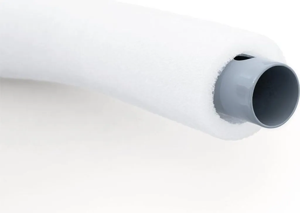 Balançoire structure acier INTEX 44126 haute résistance 2 places - 22