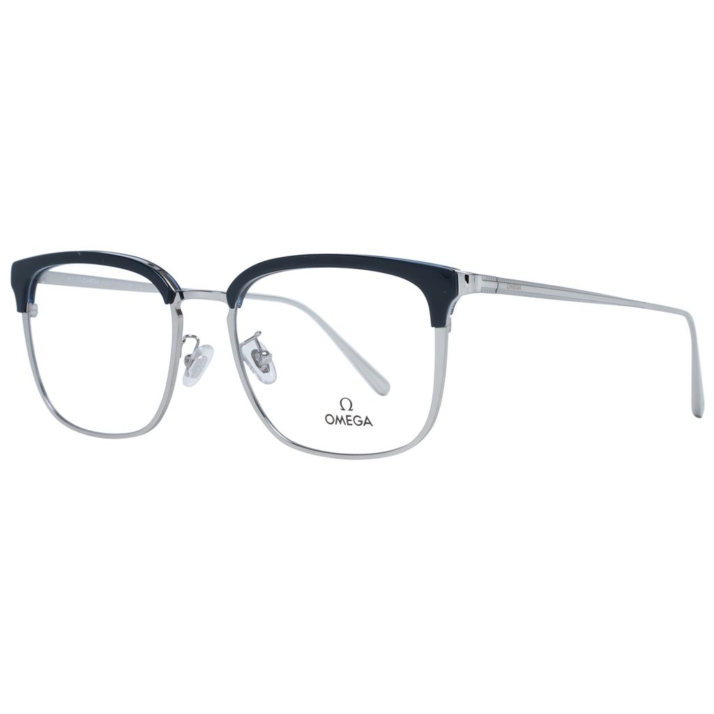 Omega Herrenbrille Gestell OM5018-H 55092