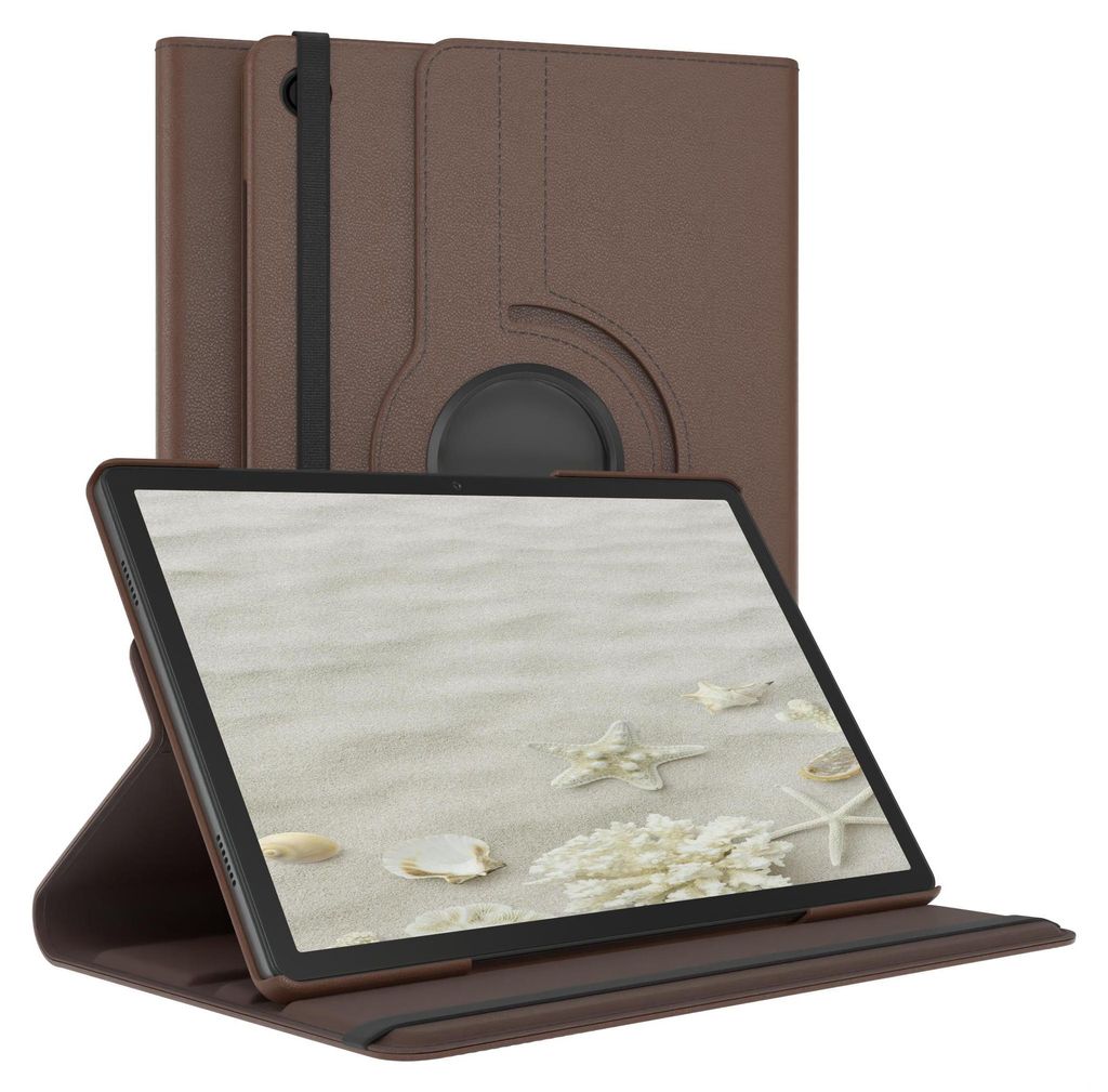 EAZY CASE - Tablet Hülle für Samsung Galaxy Tab A9 Plus Produktbild 