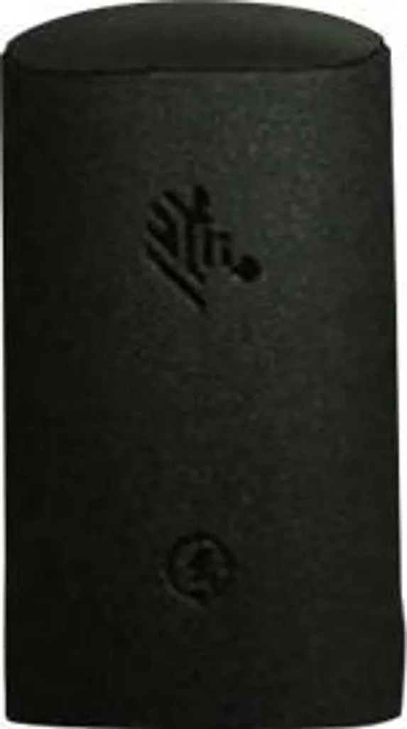 Évitez les Pannes de Scanner avec la Batterie Zebra MC3300 de 7000 mAh