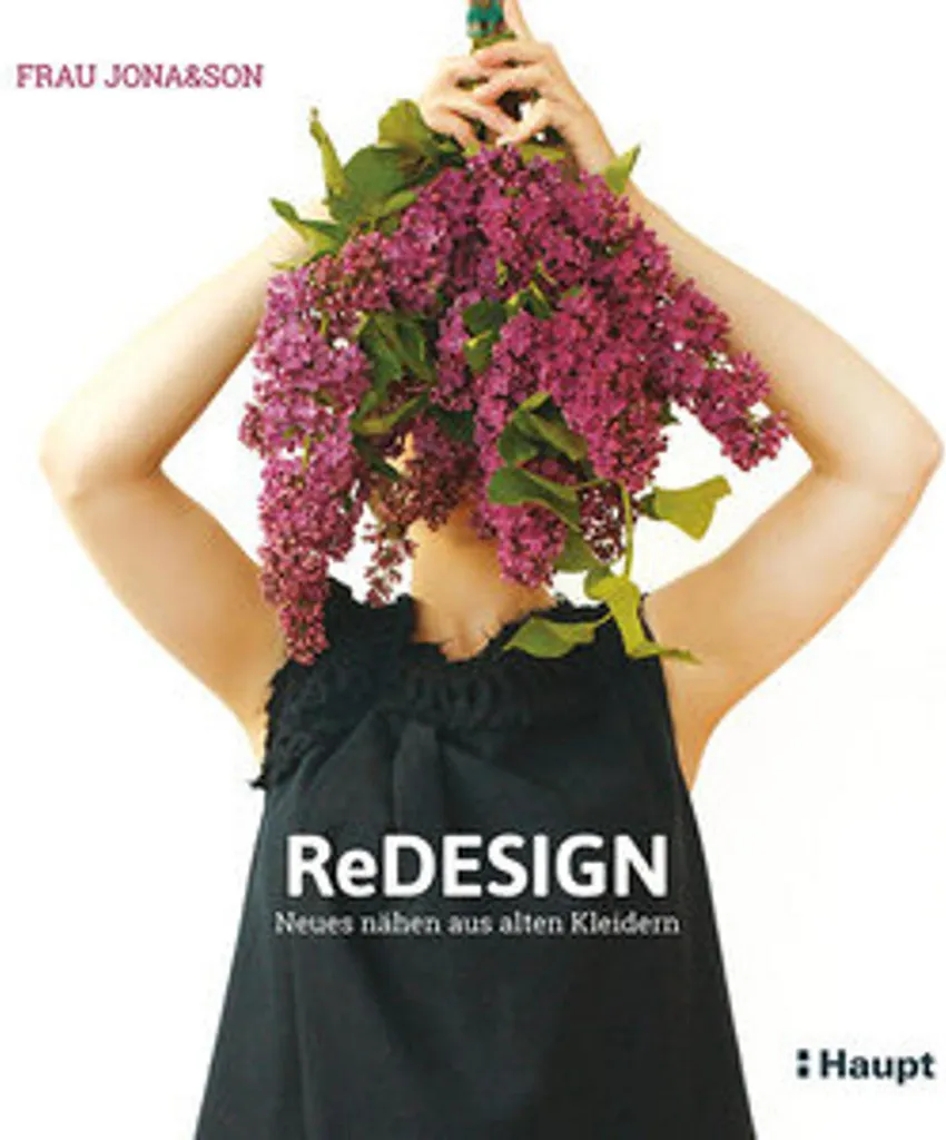 ReDesign Pochoir Décoratif pour Relooking de Meubles Anciens DIY