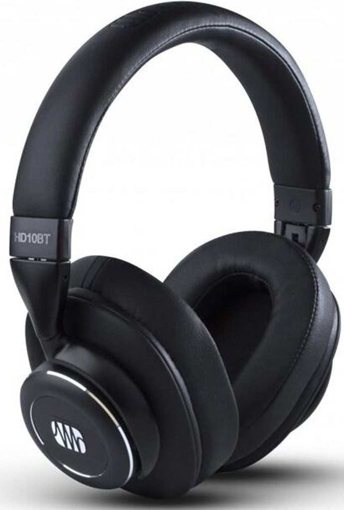 Presonus Eris HD10BT Zdjęcie produktu 