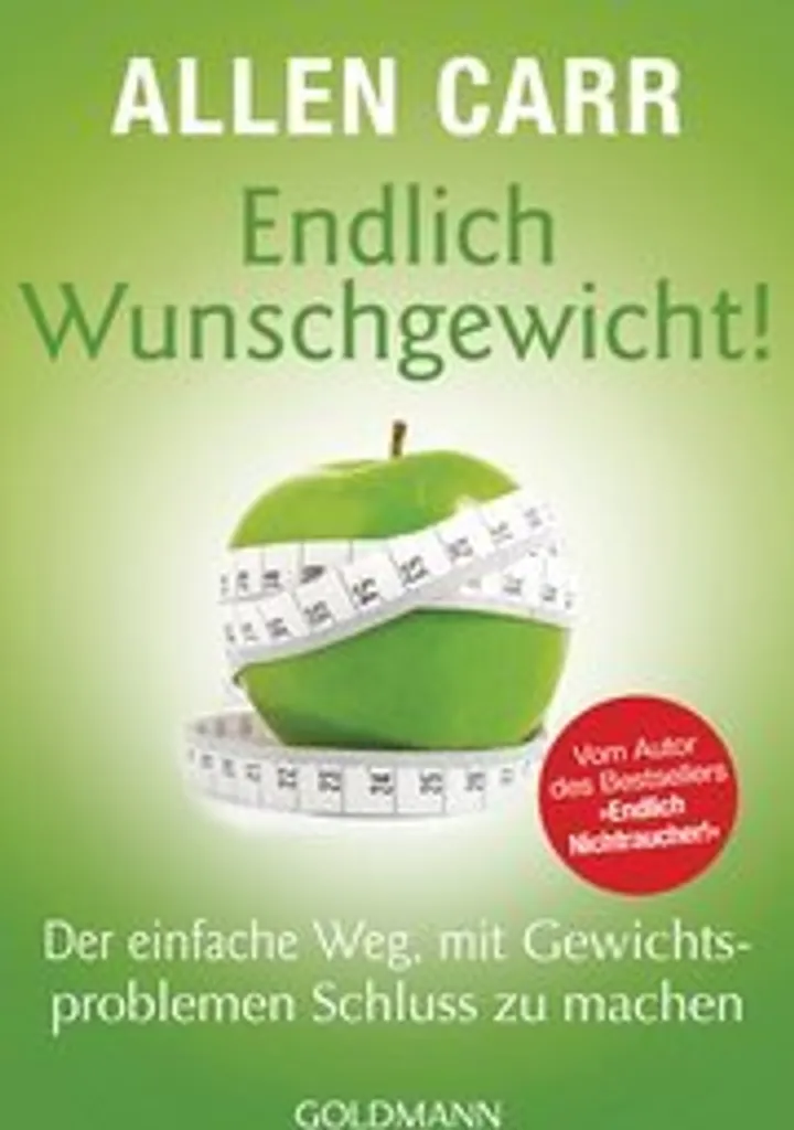Endlich Wunschgewicht programme perte de poids efficace pour mincir vite