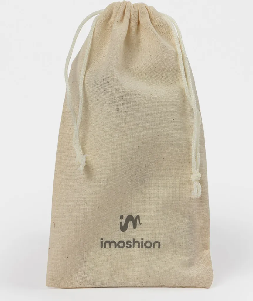 Custodia di design imoshion per Samsung Galaxy S25 Ultra - Hearts - 5