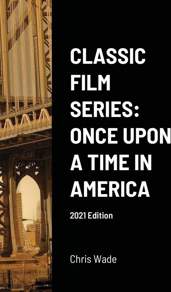 Classic Film Series