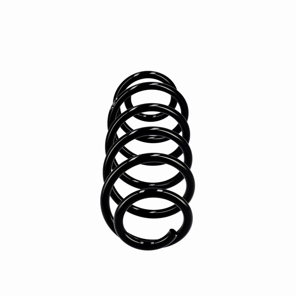 Eibach Fahrwerksfeder Vorderachse für Audi A4 8D2 B5 Audi A4 Avant 8D5 B5