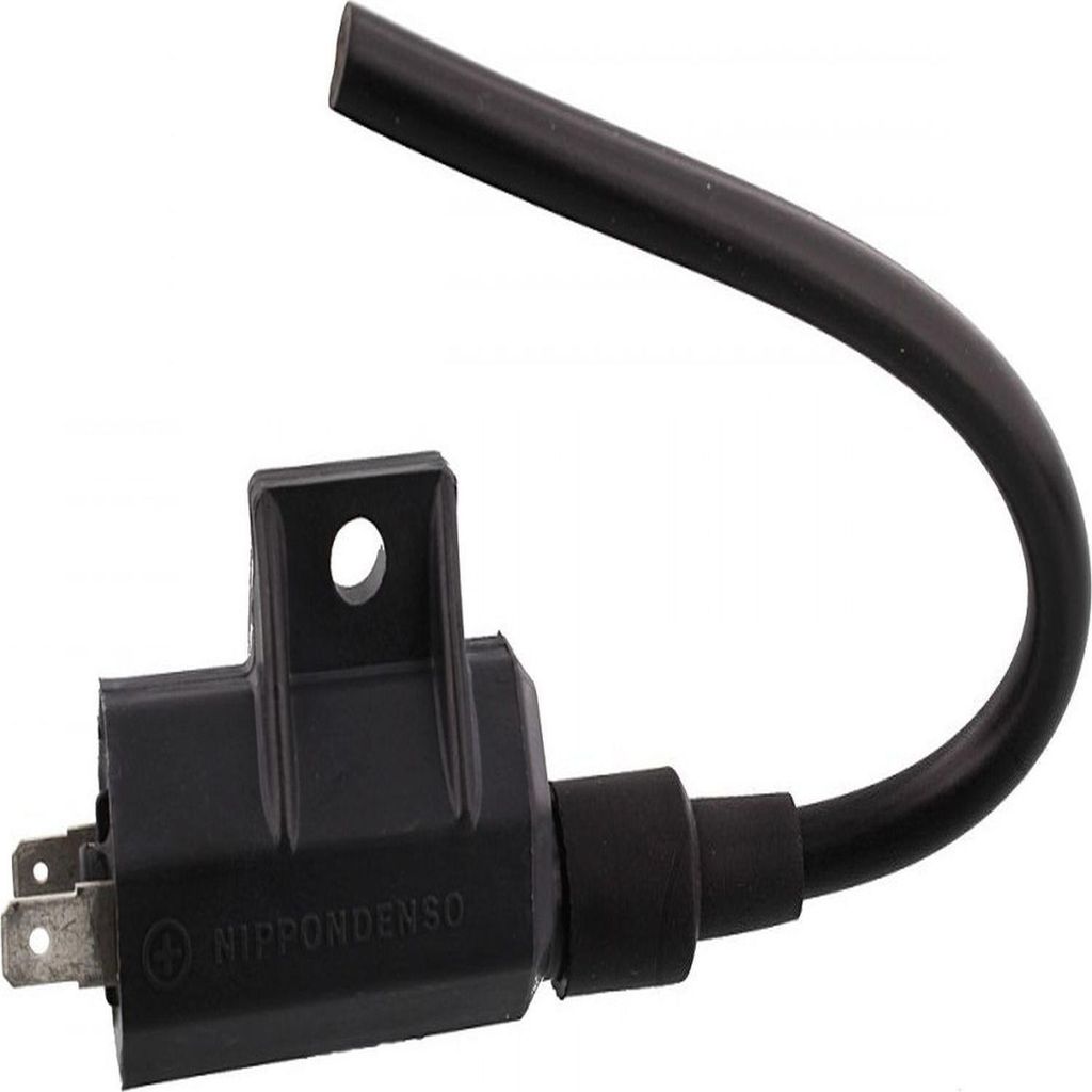 Zündspule für Kawasaki KFX 700 A KSV Baujahr 2004-2011 von pamoto - Neu