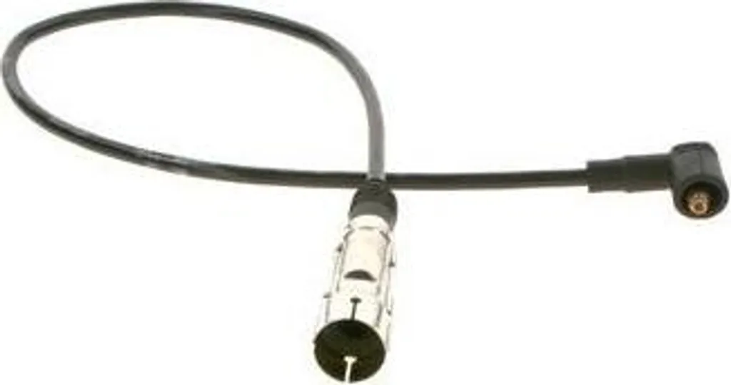 Prezzo Shock: Set Cavi Bosch 0986356360 - Massima Resa Minima Spesa