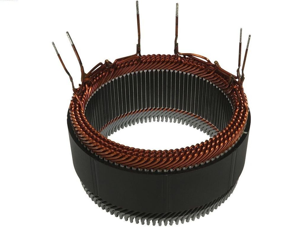 AS-PL AS5074S ständer für generator