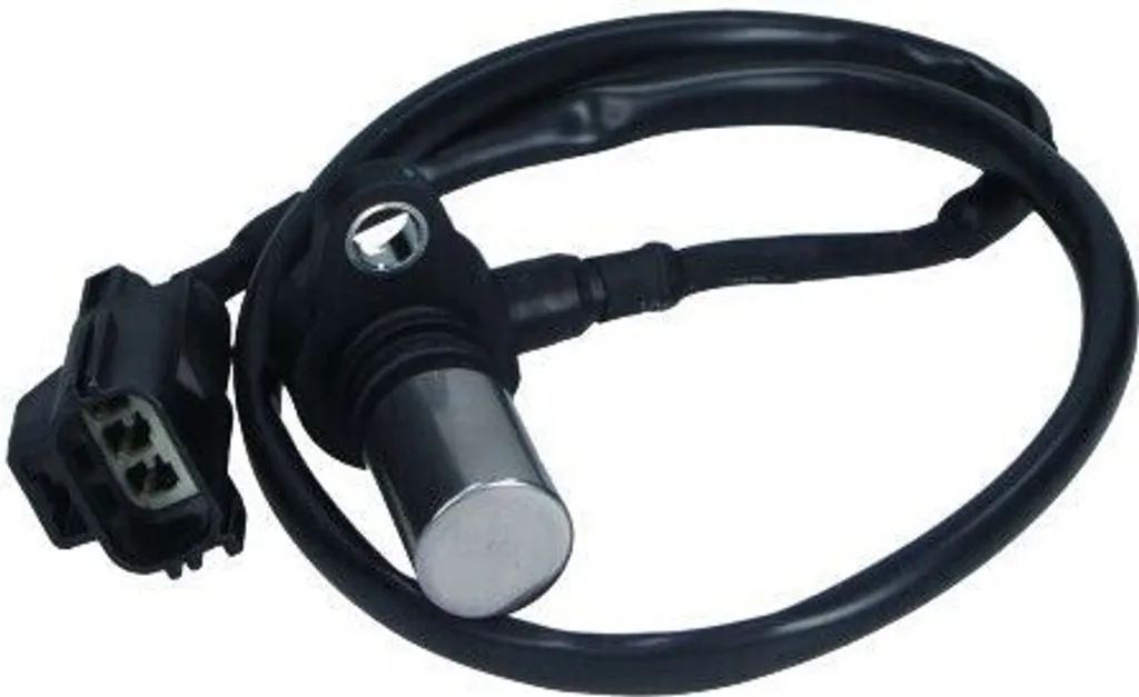 Capteur d'arbre à cames MAXGEAR 24-0318 pour Volvo S60 S80 V70 OE 9186811
