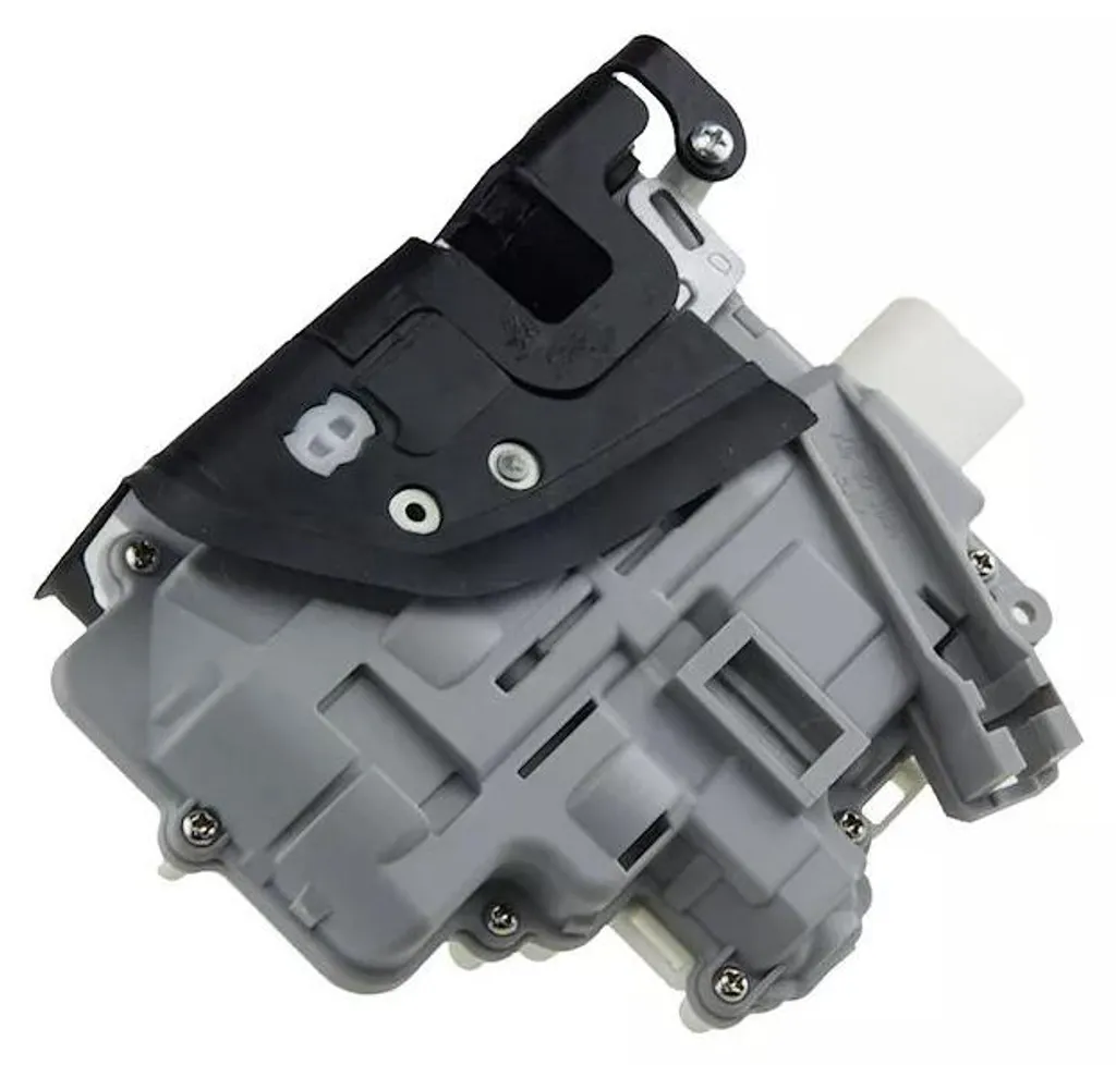 Mécanisme de Serrure Centralisée Avant Droite pour Audi A4 A5 Q5 et Q7