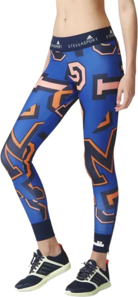 Hosen Adidas AP6185