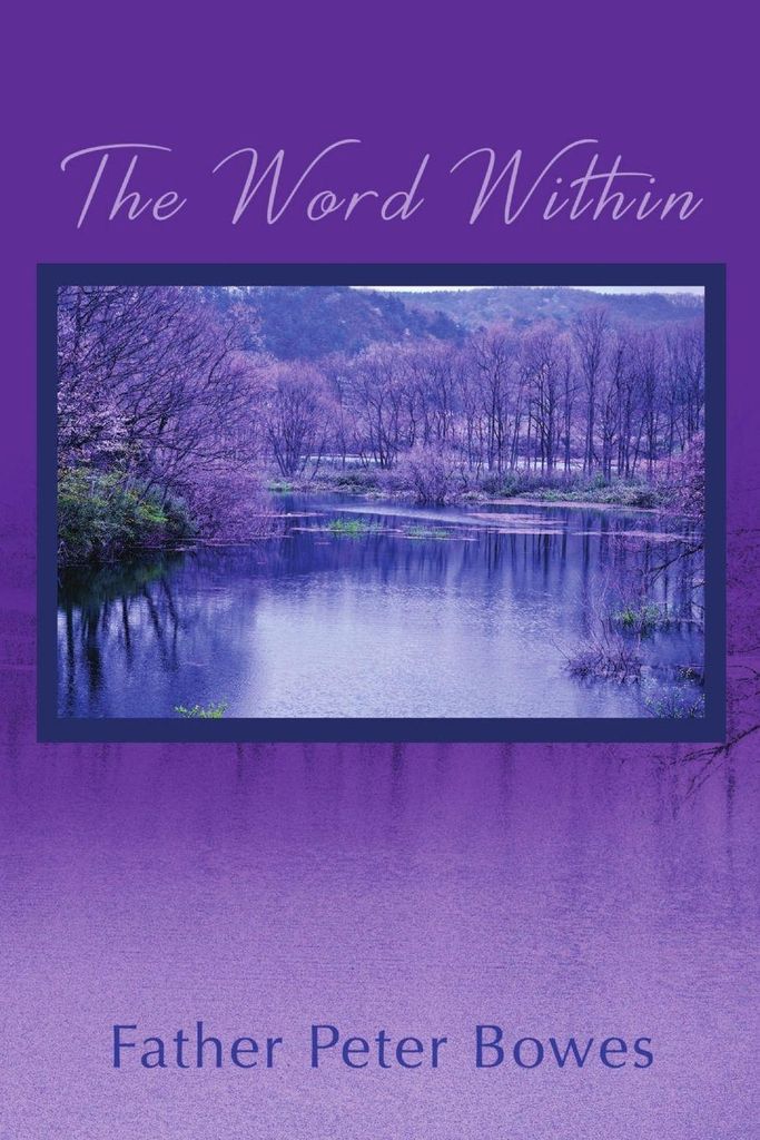 The Word Within