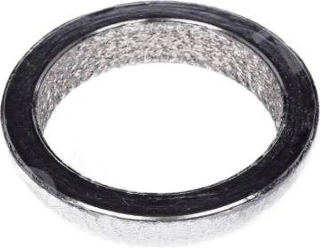 Stop Fuite Échappement Toyota Corolla : Joint 17451-22050 Étanchéité OE