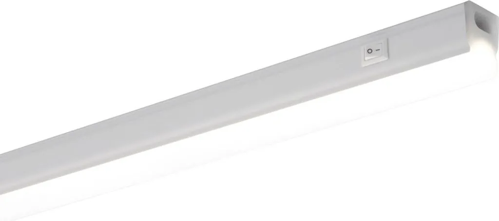 Réglette de Cuisine LED Sylvania - Éclairage Sous Meuble Haute Qualité