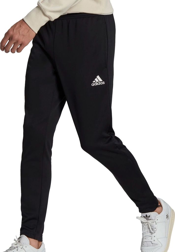 ADIDAS ENT22 TR Hose Herren schwarz M Produktbild 19
